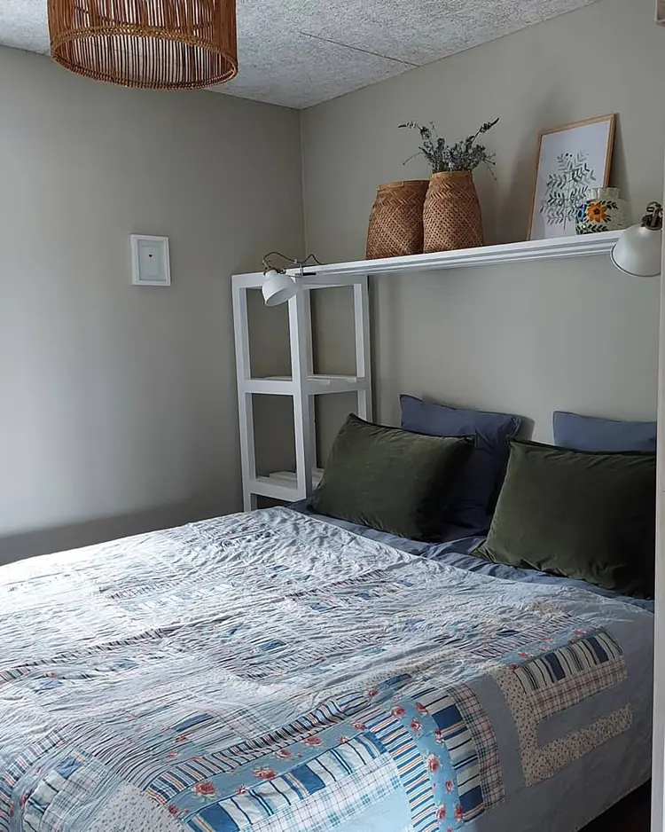 Lustrup Farmhouse - Ribe, Dänemark | Good Travel