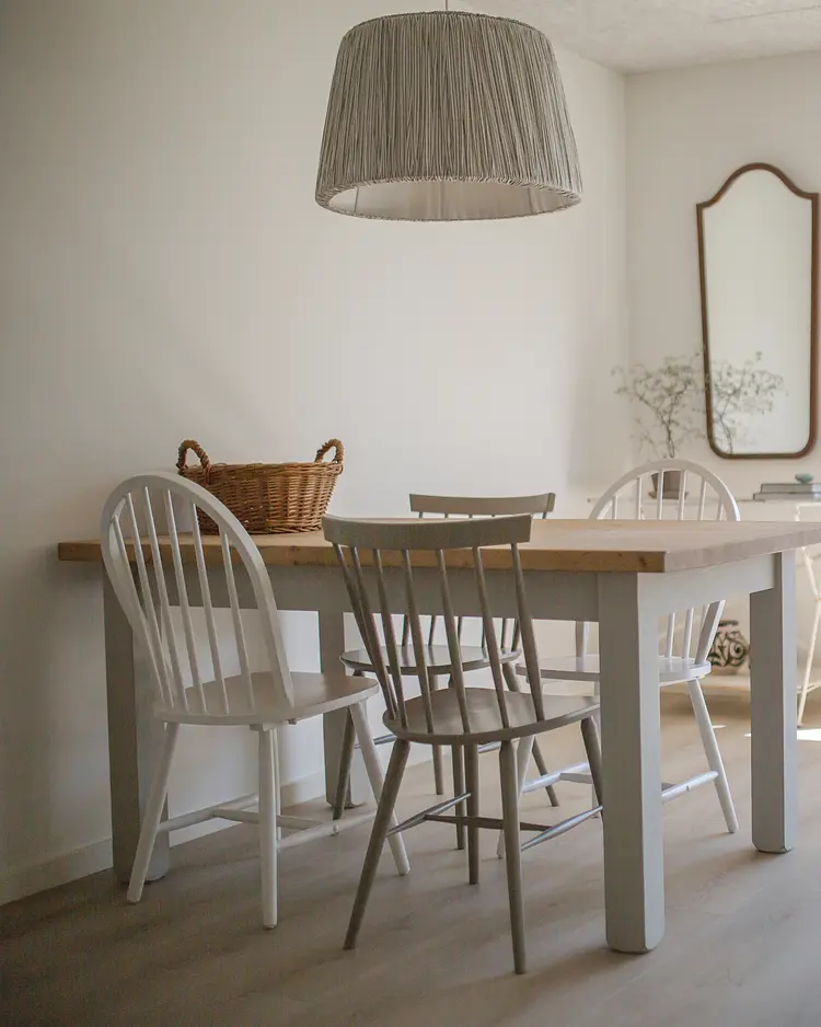 Lustrup Farmhouse - Ribe, Denmark | Good Travel