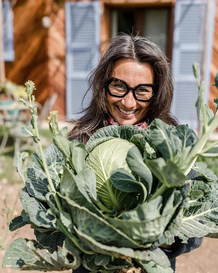 Casa Viva - Costermano sul Garda, Italien | Good Travel