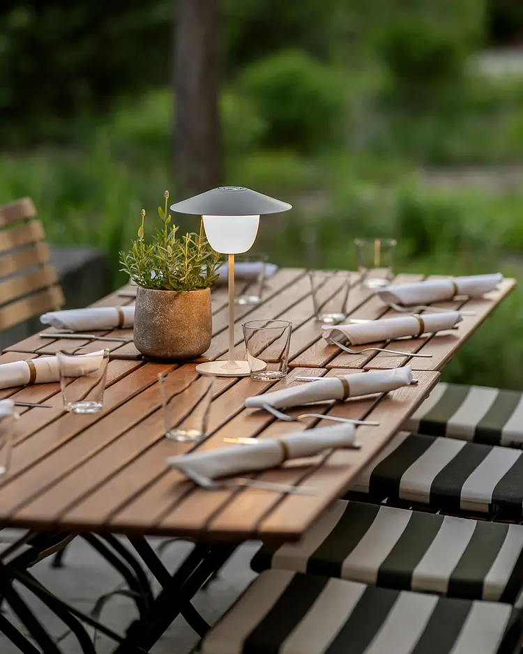 Bader Hotel - Parsdorf bei München, Deutschland | Good Travel