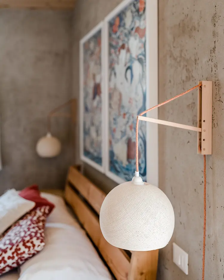 Casa Viva - Costermano sul Garda, Italien | Good Travel