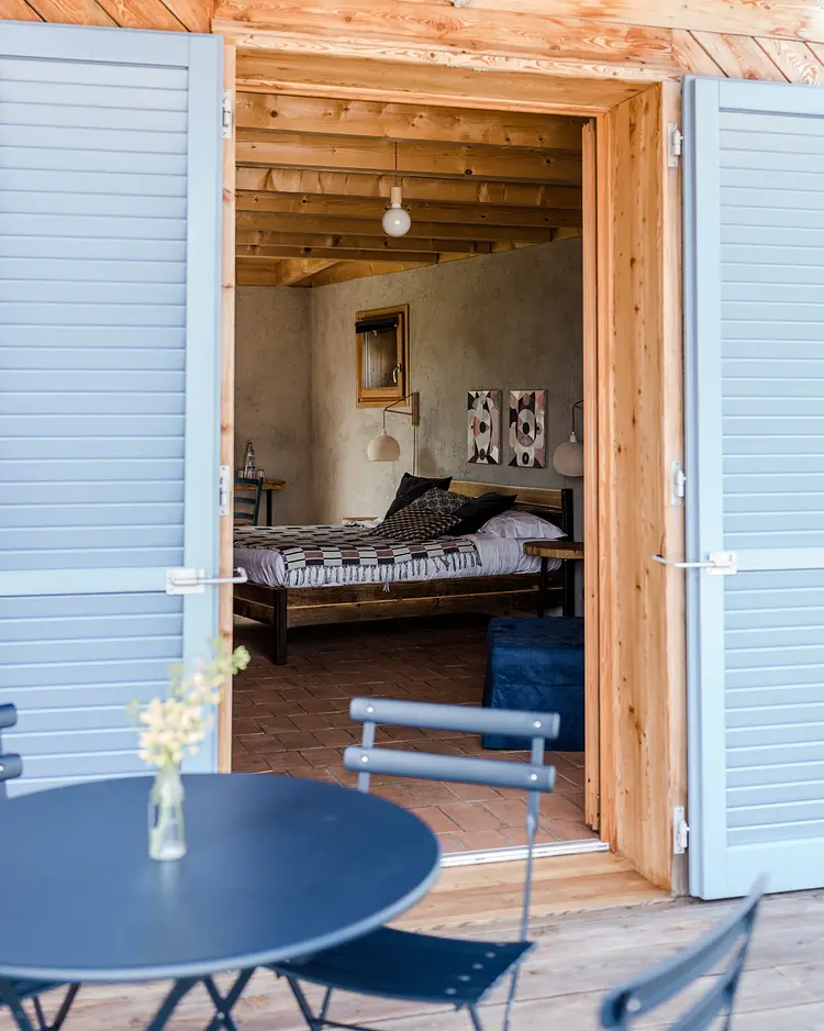 Casa Viva - Costermano sul Garda, Italien | Good Travel