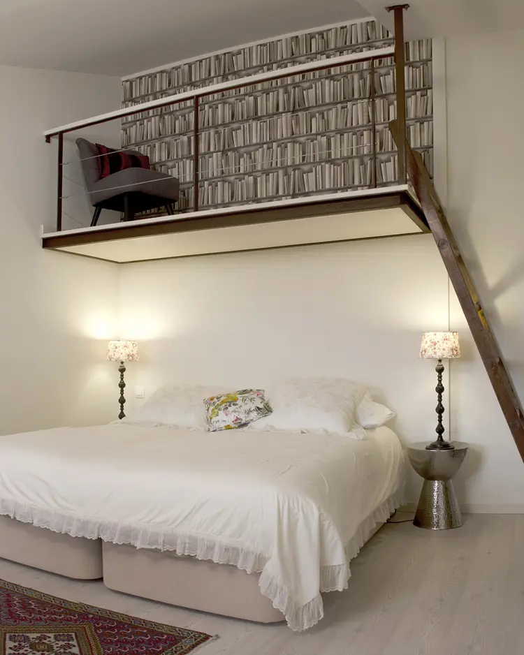 Casa da Cisterna - Castelo Rodrigo, Portugal | Good Travel