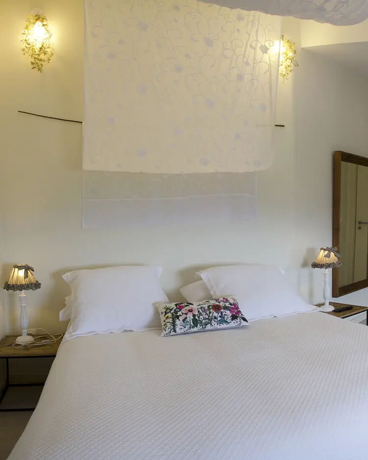 Casa da Cisterna - Castelo Rodrigo, Portugal | Good Travel