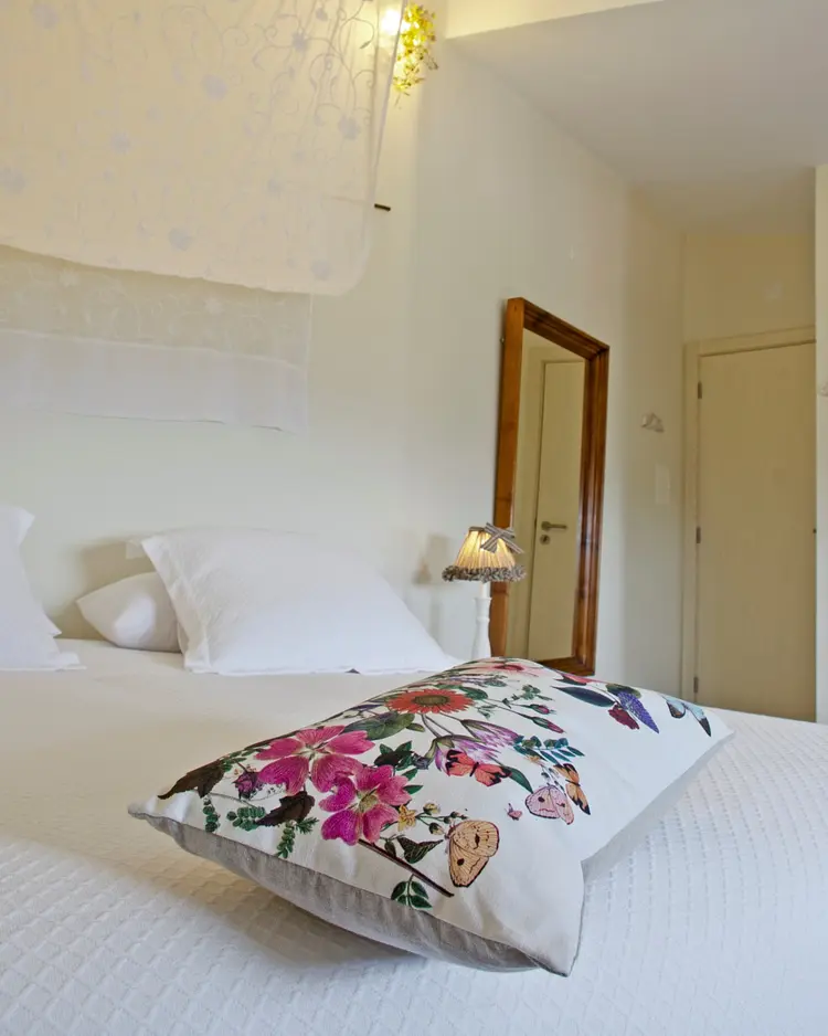 Casa da Cisterna - Castelo Rodrigo, Portugal | Good Travel