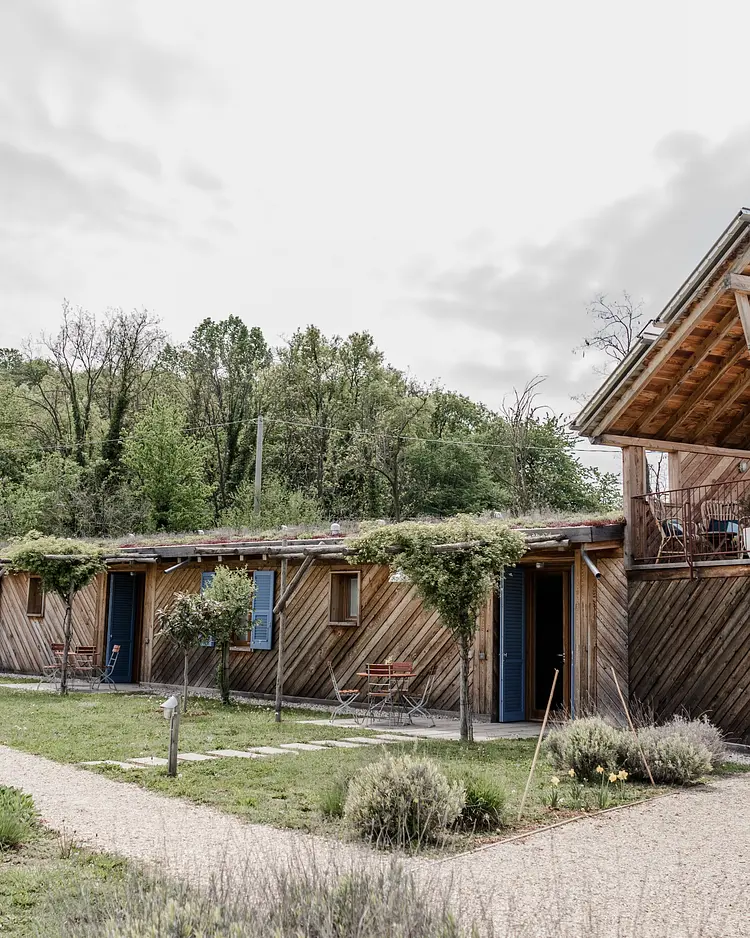 Casa Viva - Costermano sul Garda, Italien | Good Travel