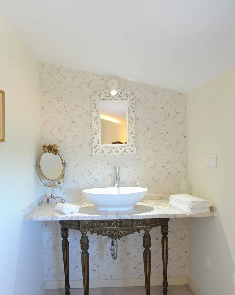 Casa da Cisterna - Castelo Rodrigo, Portugal | Good Travel