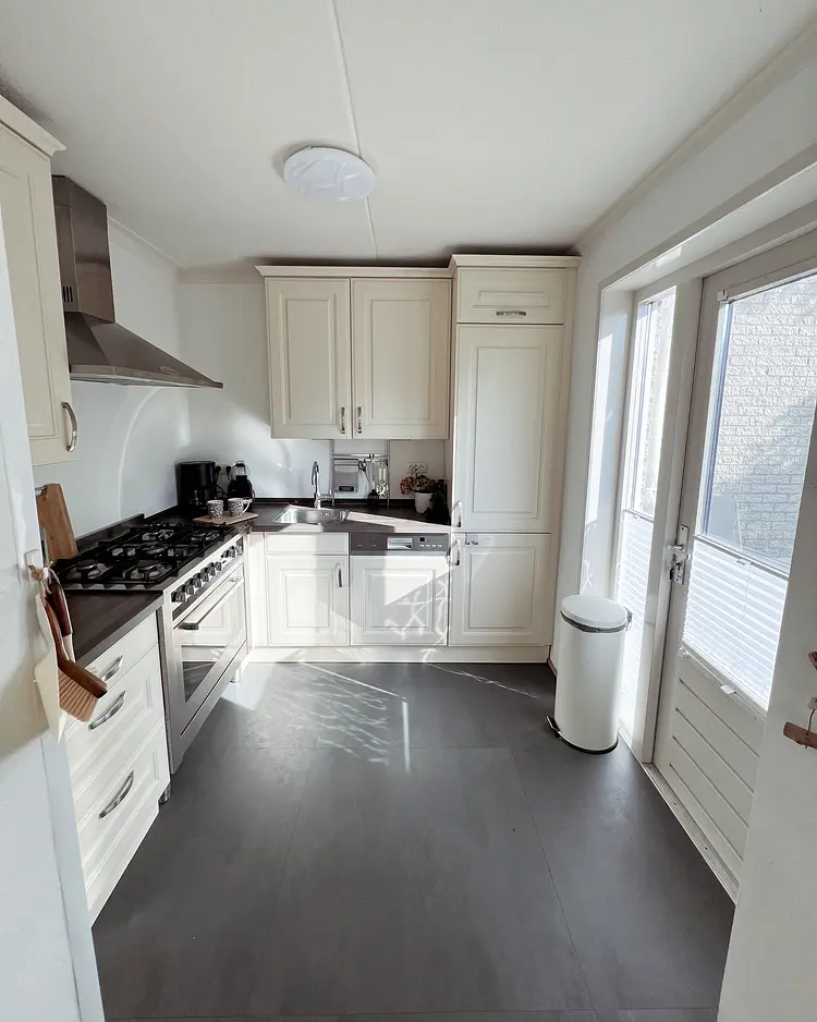 Antje Huis - Julianadorp, Niederlande | Good Travel