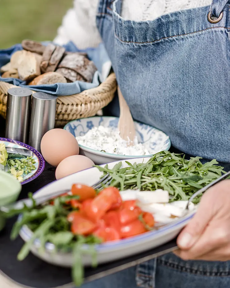 Casa Viva - Costermano sul Garda, Italien | Good Travel