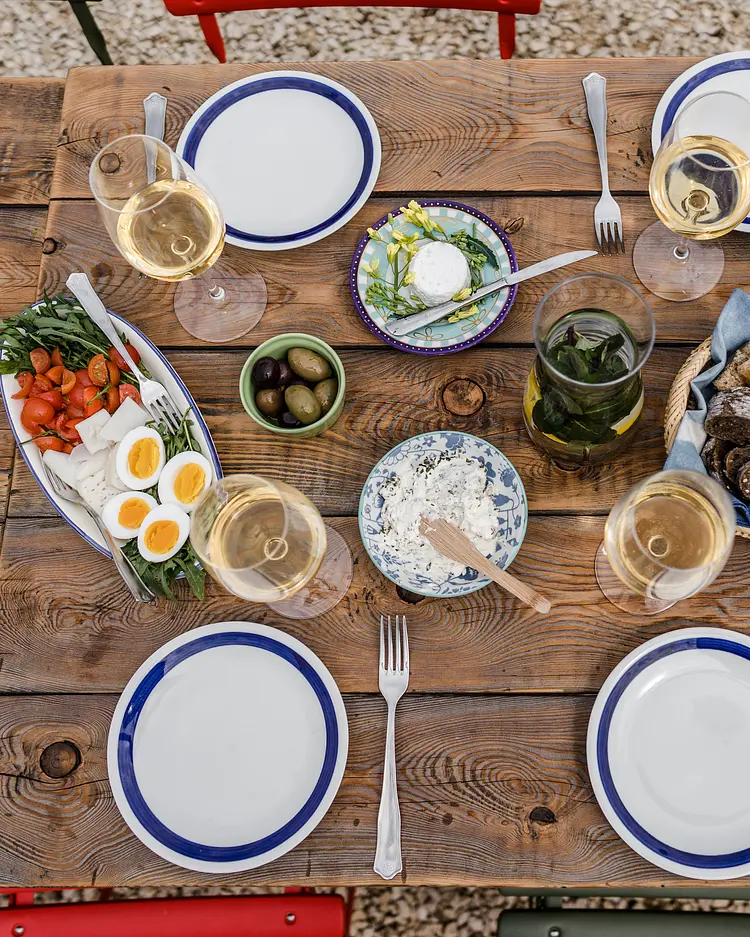 Casa Viva - Costermano sul Garda, Italien | Good Travel