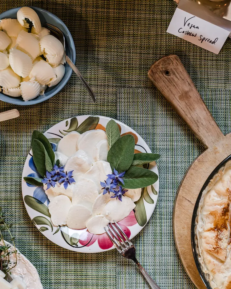 Casa Viva - Costermano sul Garda, Italien | Good Travel