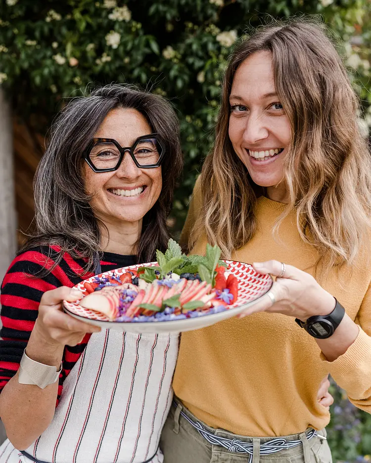 Casa Viva - Costermano sul Garda, Italien | Good Travel