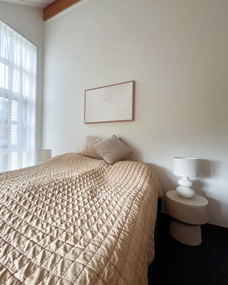 Antje Huis - Julianadorp, Netherlands | Good Travel