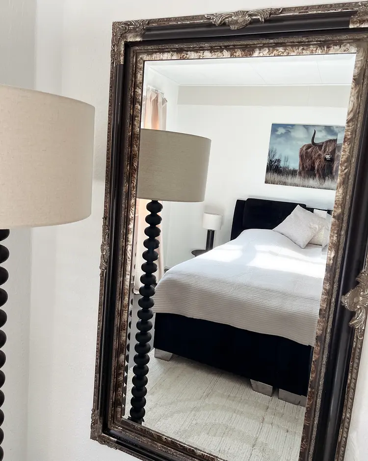 Antje Huis - Julianadorp, Netherlands | Good Travel