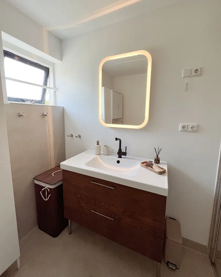 Antje Huis - Julianadorp, Netherlands | Good Travel