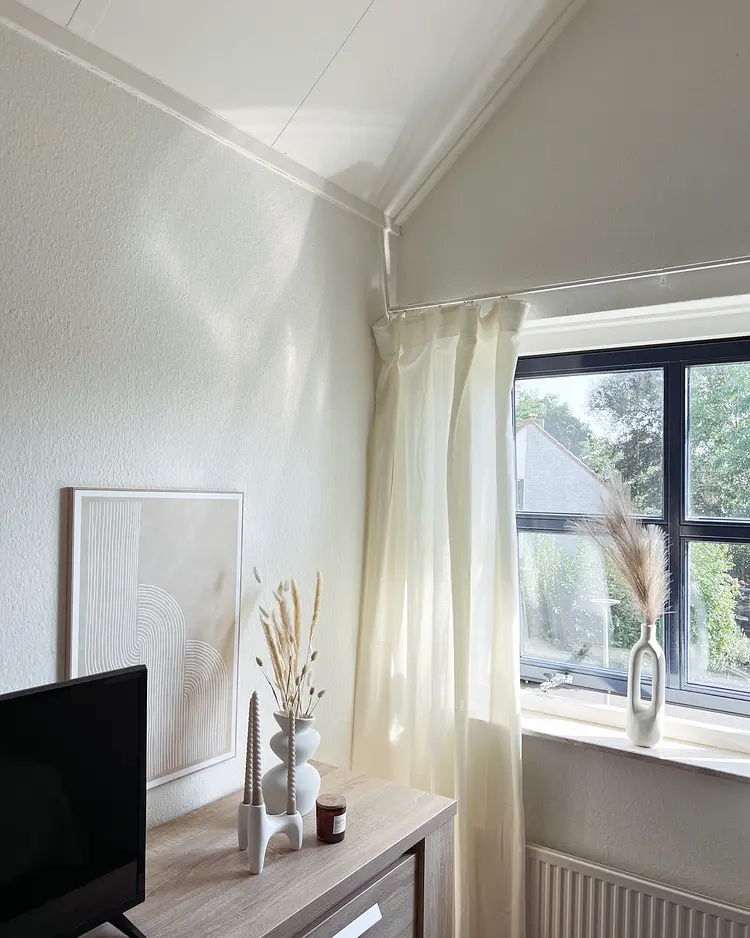 Antje Huis - Julianadorp, Netherlands | Good Travel