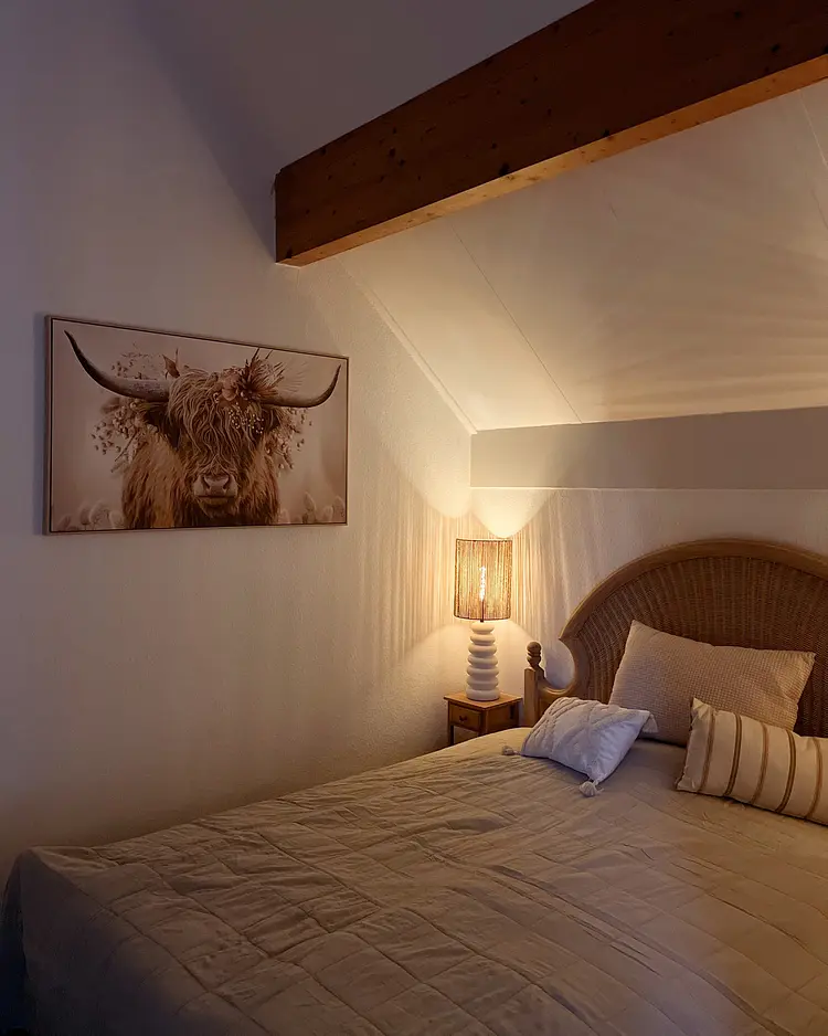 Antje Huis - Julianadorp, Netherlands | Good Travel