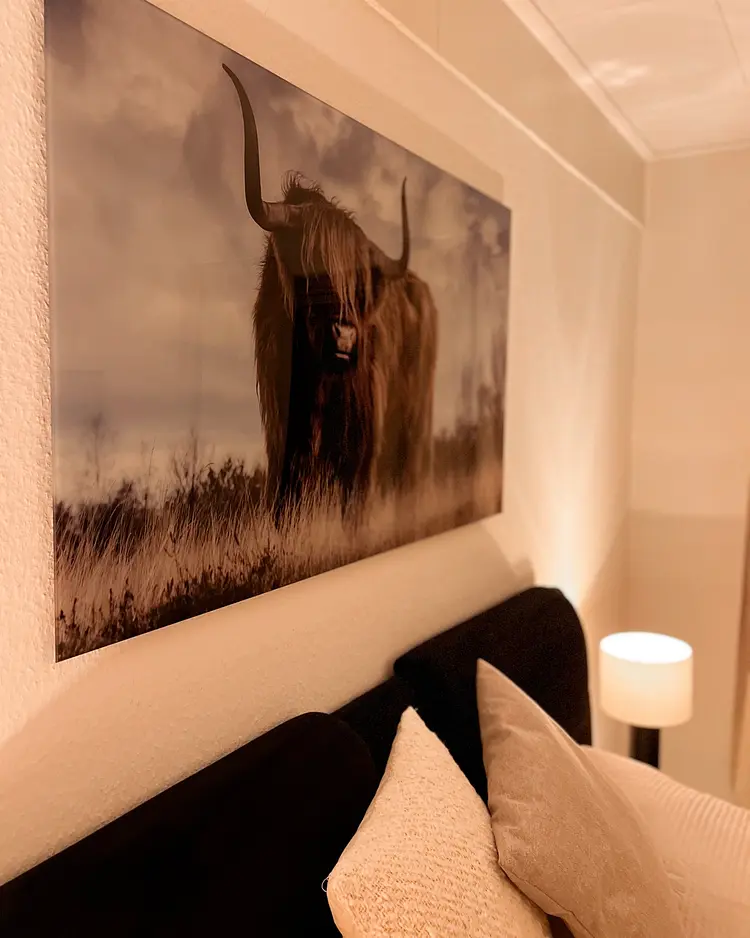 Antje Huis - Julianadorp, Netherlands | Good Travel