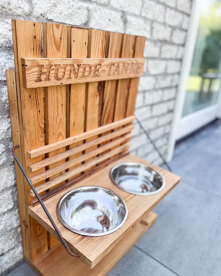 Antje Huis - Julianadorp, Netherlands | Good Travel