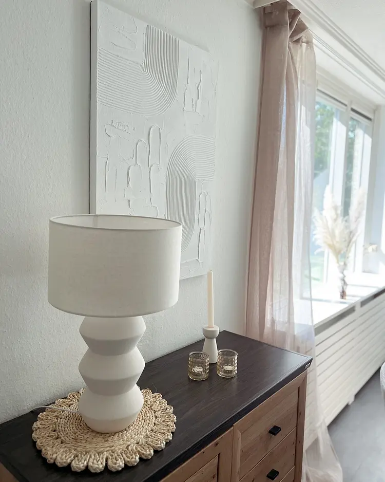 Antje Huis - Julianadorp, Netherlands | Good Travel