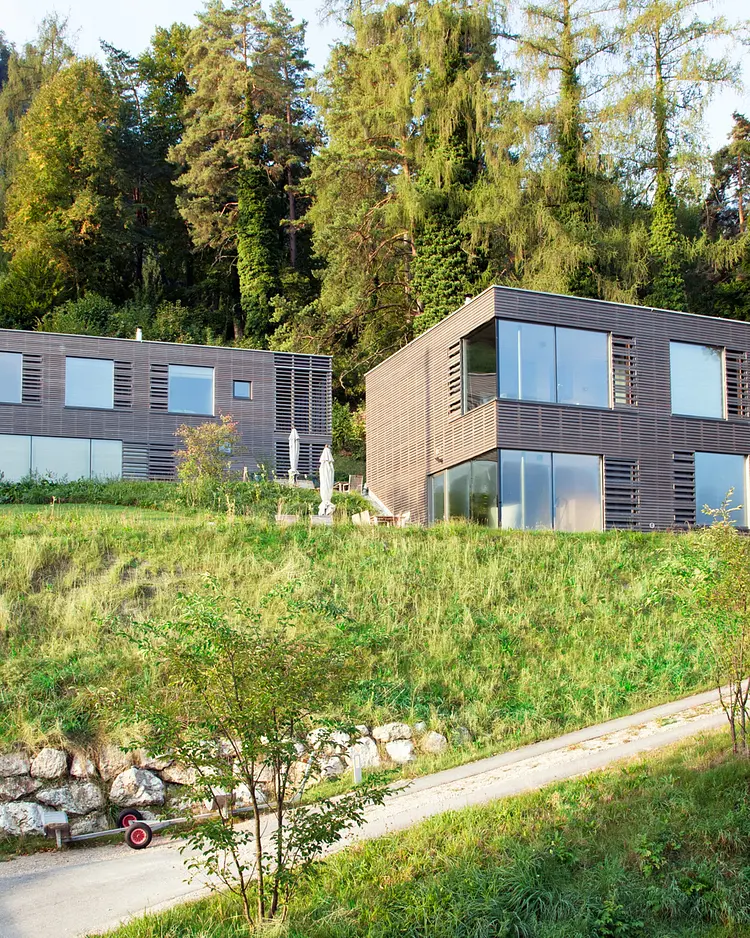 SEE 31 - Traunkirchen, Österreich | Good Travel