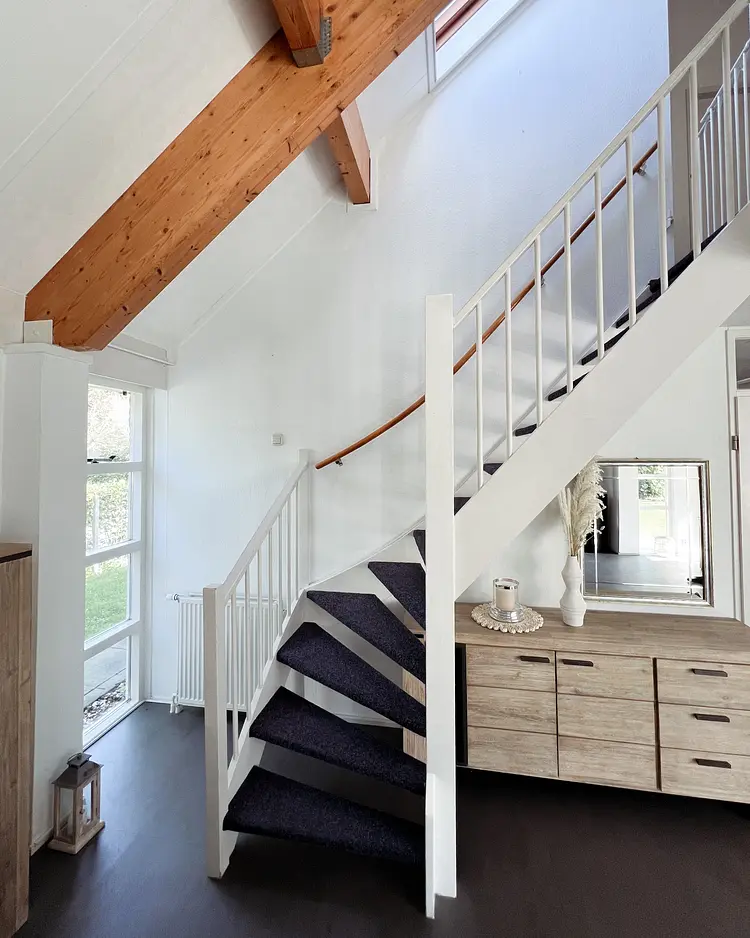 Antje Huis - Julianadorp, Netherlands | Good Travel