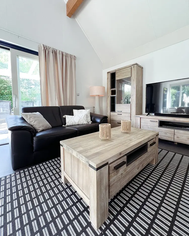 Antje Huis - Julianadorp, Netherlands | Good Travel