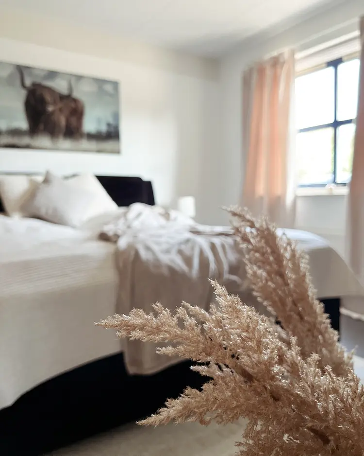 Antje Huis - Julianadorp, Netherlands | Good Travel