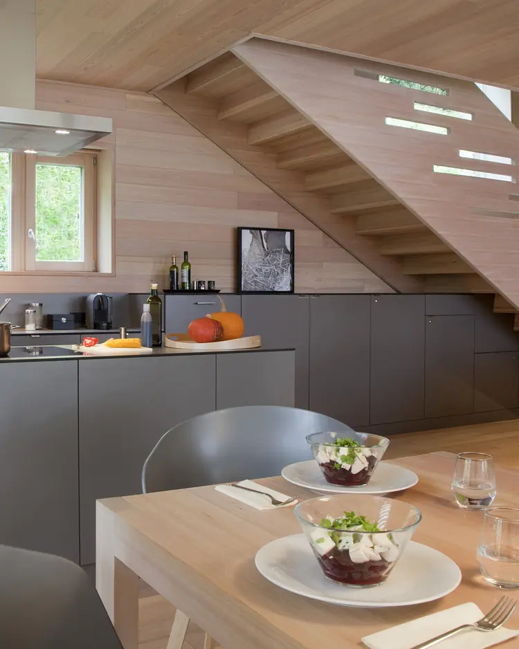 SEE 31 - Traunkirchen, Österreich | Good Travel