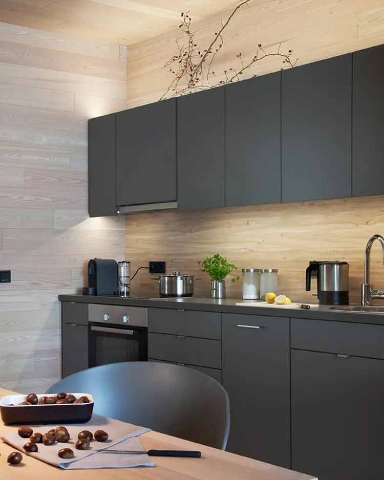 SEE 31 - Traunkirchen, Austria | Good Travel