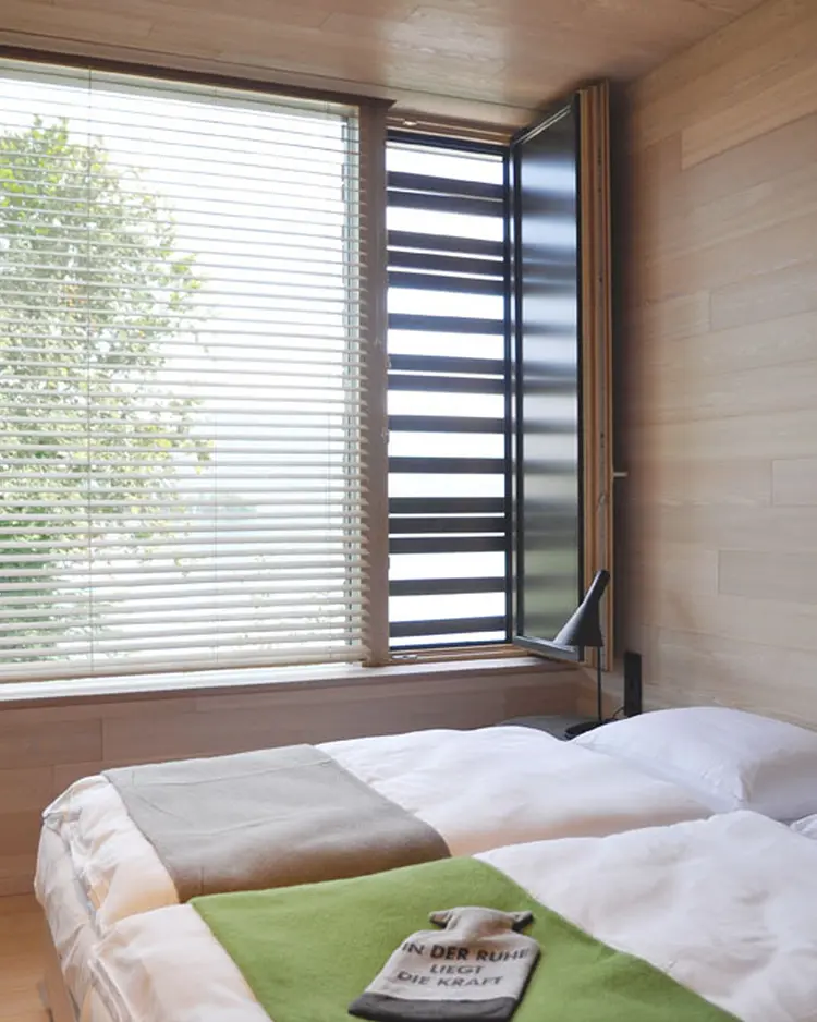 SEE 31 - Traunkirchen, Austria | Good Travel