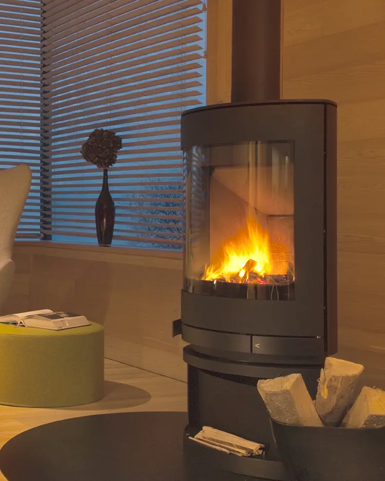 SEE 31 - Traunkirchen, Austria | Good Travel