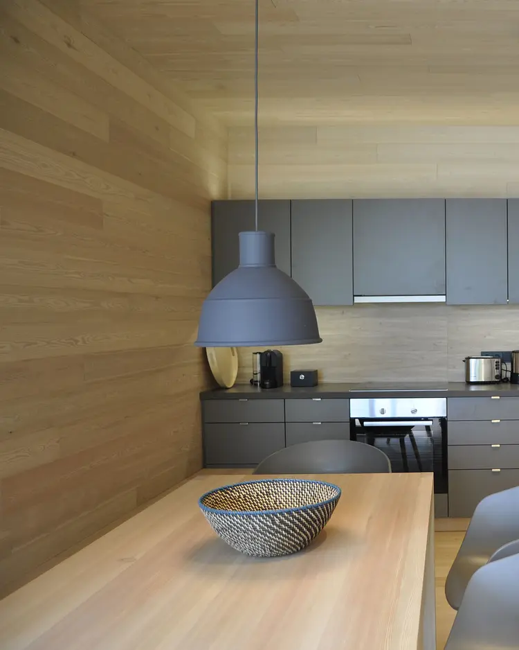 SEE 31 - Traunkirchen, Austria | Good Travel