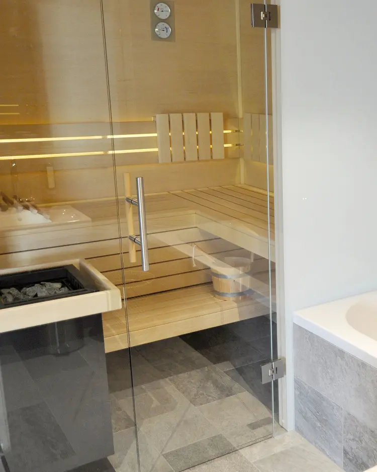 SEE 31 - Traunkirchen, Austria | Good Travel