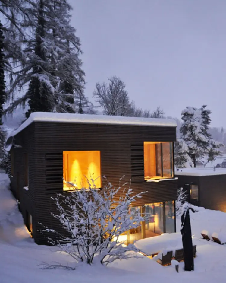 SEE 31 - Traunkirchen, Austria | Good Travel