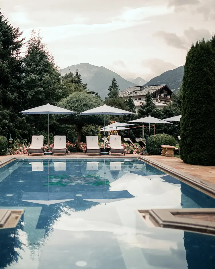 Sendlhofer's - Bad Hofgastein, Austria | Good Travel