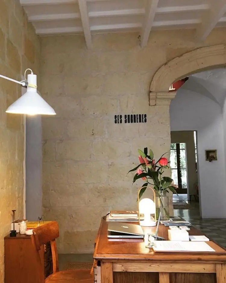 Ses Sucreres - Menorca, Spanien | Good Travel