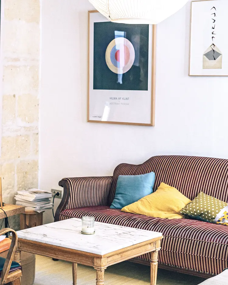 Ses Sucreres - Menorca, Spanien | Good Travel