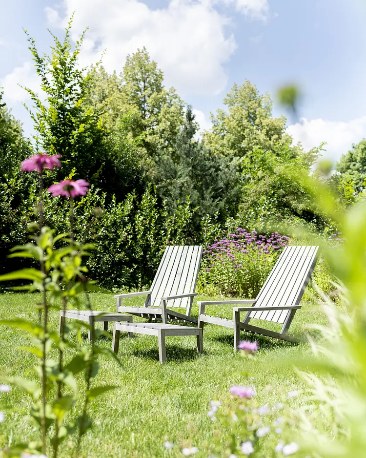 Bader Hotel - Parsdorf bei München, Deutschland | Good Travel