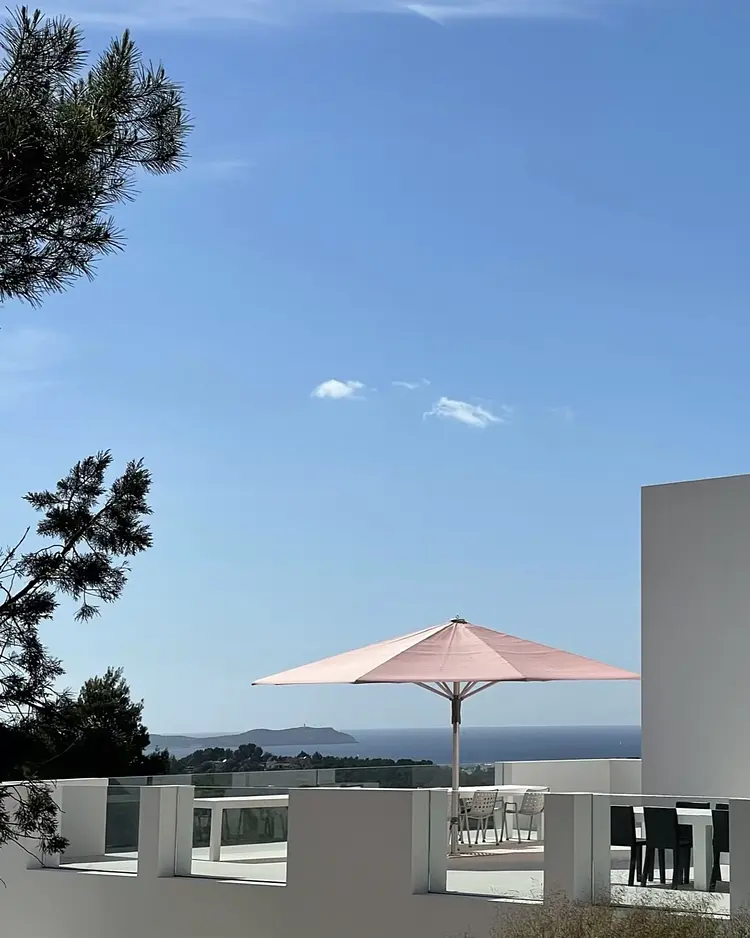 Apartment-Suites Ibiza - Sant Josep, Spanien | Good Travel