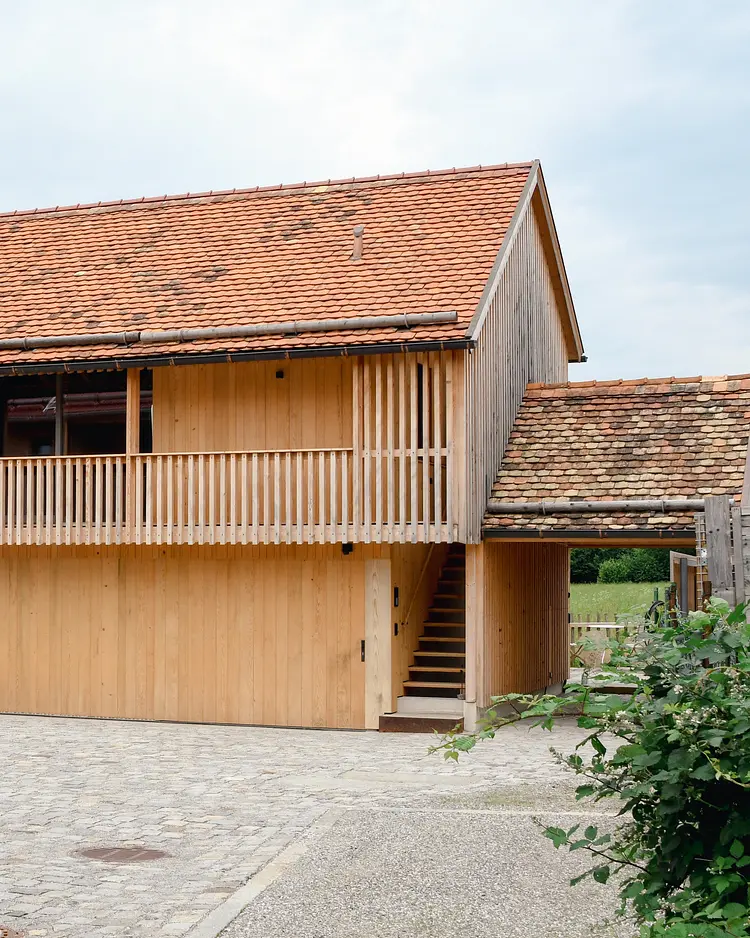 Sindlhauser - Kochel am See, Deutschland | Good Travel