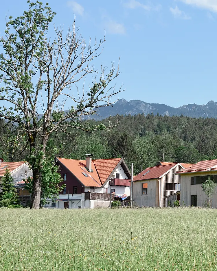 Sindlhauser - Kochel am See, Deutschland | Good Travel