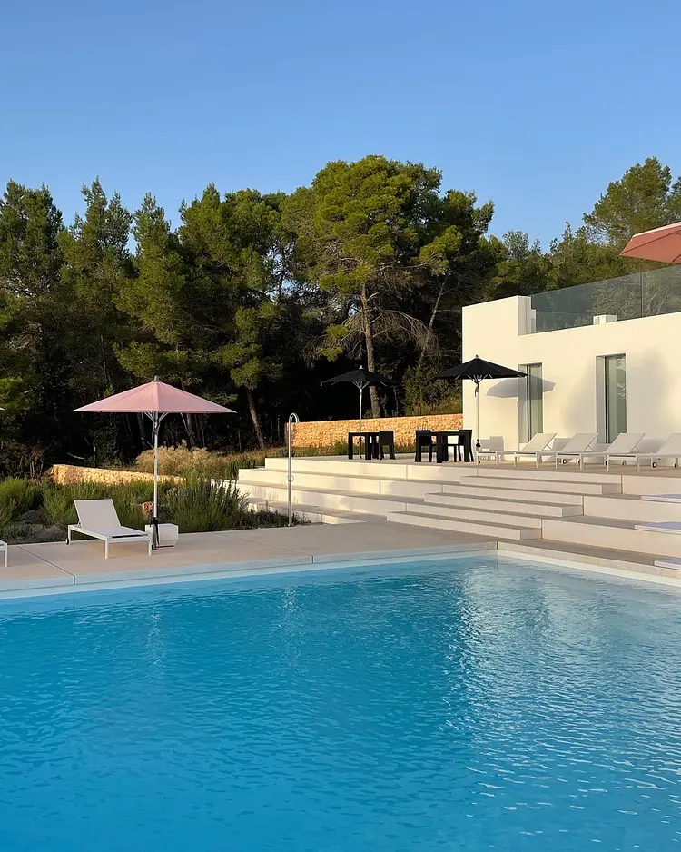 Apartment-Suites Ibiza - Sant Josep, Spanien | Good Travel