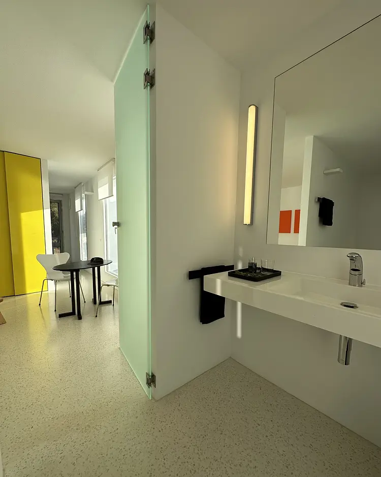 Apartment-Suites Ibiza - Sant Josep, Spanien | Good Travel