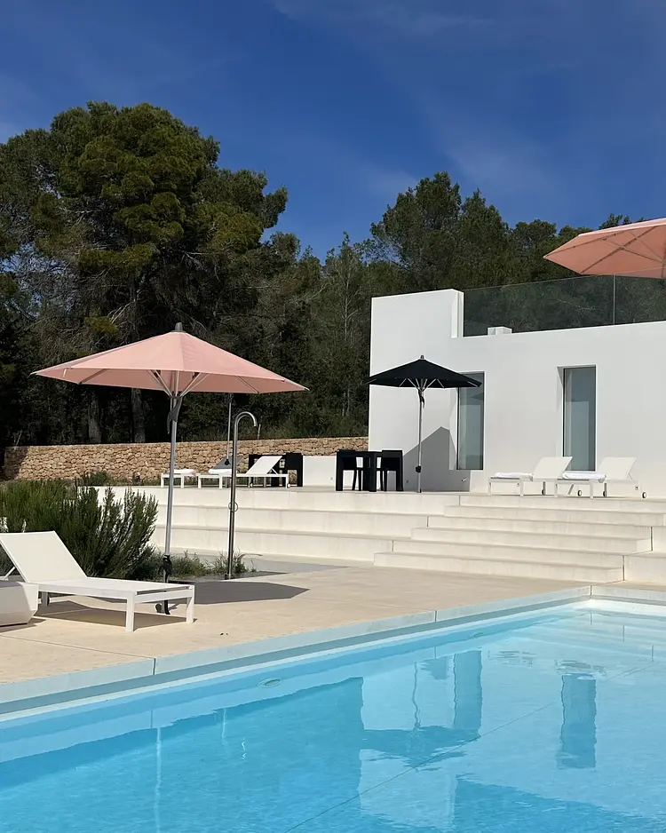 Apartment-Suites Ibiza - Sant Josep, Spanien | Good Travel