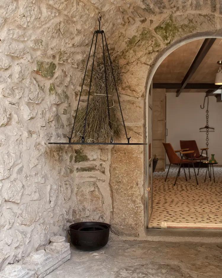 Sisters-Homes - Martinšcica, Kroatien | Good Travel
