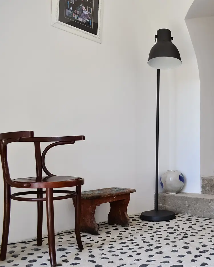 Sisters-Homes - Vidovići, Island of Cres, Croatia | Good Travel