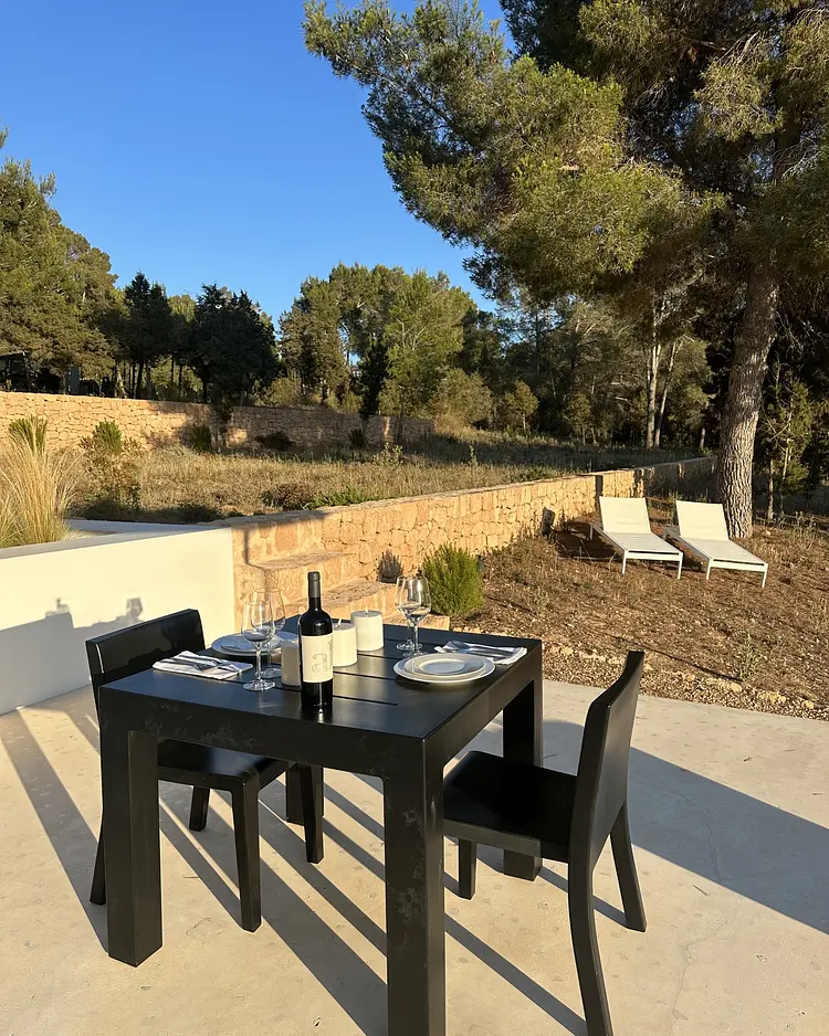 Apartment-Suites Ibiza - Sant Josep, Spanien | Good Travel