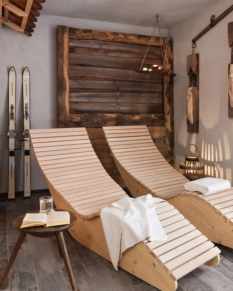 Sloho Bergurlaub - Hohentauern, Österreich | Good Travel