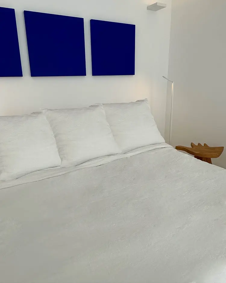 Apartment-Suites Ibiza - Sant Josep, Spanien | Good Travel